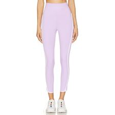 view 1 of 6 Nella Legging in French Lavender