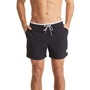 Chubbies Solid Swim Trunks, Main, color, The Capes