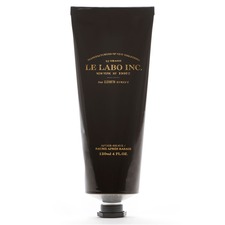 Le Labo After Shave Balm, Main, color, 