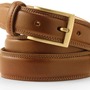 Lands' End Glove Leather Belt | Nordstrom