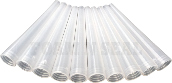 Foam N' Seal 2-inch Tapered...