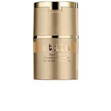 view 1 of 4 Stay All Day Foundation &amp; Concealer in Light