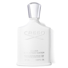 Creed Silver Mountain Water Fragrance, Main, color, 
