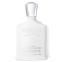 Creed Silver Mountain Water Fragrance, Main, color, 
