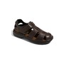 Josef Seibel 'Jeremy' Sandal, Main, color, Moro