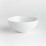 View Aspen 7" Cereal Bowl - image 1 of 17