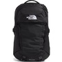 The North Face Recon Backpack, Main, color, Tnf Black/ Tnf Black