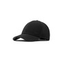 Melin A-Game Icon Hydro Performance Snapback Hat, Main, color, Black