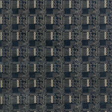 View Palma Wool Royal Blue Area Rug 6'x9' - image 1 of 5
