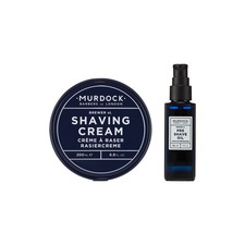 Murdock London Handsome Shave Set $76 Value, Main, color, 