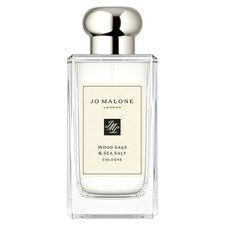 Jo Malone London™ Wood Sage &amp; Sea Salt Cologne, Main, color, 