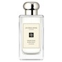 Jo Malone London™ Wood Sage &amp; Sea Salt Cologne, Main, color, 