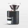 View Bodum ® Electric Burr Coffee Grinder - image 1 of 8