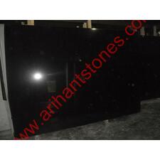 Absolute Black Granite Manufacturer &amp; Supplier India