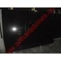 Absolute Black Granite Manufacturer &amp; Supplier India
