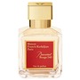 Maison Francis Kurkdjian Baccarat Rouge 540 Eau de Parfum, Main, color, 