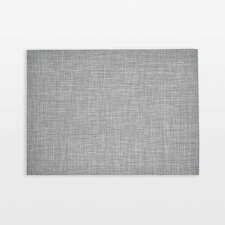 View Chilewich ® Basketweave Shadow Doormat 35"x48" - image 1 of 2