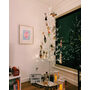 LED 5' Birch Tree - image 12 of 12