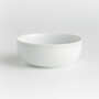 View Staccato Cereal Bowl - image 1 of 14