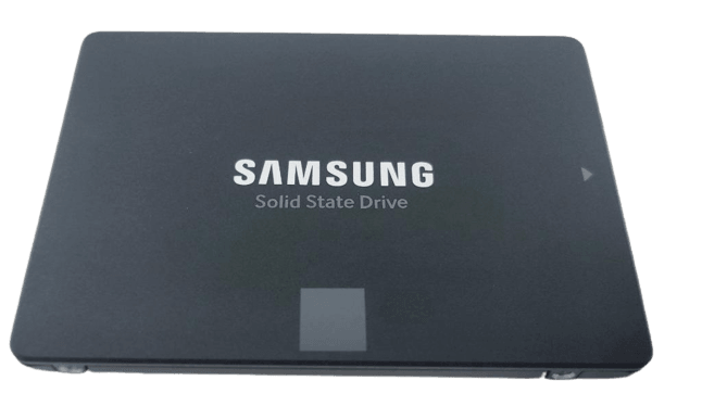 MZ-77E1T0 SAMSUNG 870 EVO 1...