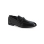 Nordstrom Cooper Bit Loafer, Main, color, Black