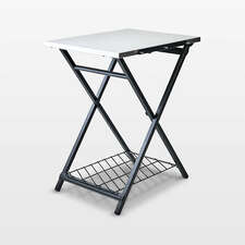 View Ooni Folding Table - image 1 of 6