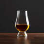 View The Glencairn 6-Oz. Whiskey Glass - image 1 of 5