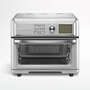 View Cuisinart ® Digital AirFryer Toaster Oven - image 1 of 5