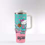 40 oz Hello Kitty San Anton...