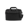 bugatti Central Briefcase, Main, color, Black