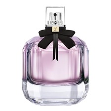 Yves Saint Laurent Mon Paris Eau de Parfum Fragrance, Main, color, 