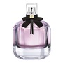 Yves Saint Laurent Mon Paris Eau de Parfum Fragrance, Main, color, 