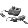 Poly/Plantronics CA22CD Cor...