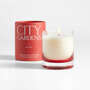 View City Gardens Red Rome Scented Candle - Heirloom Tomato &amp; Sandalwood - image 1 of 1