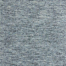 View Venice Wool Performance Blend Blue Area Rug 12'x15' - image 1 of 5