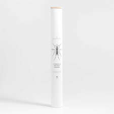 View Skeem Sea Salt Citronella Incense Sticks - image 1 of 3