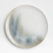 View Ora Stoneware Dinner Plate - image 1 of 15