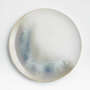 View Ora Stoneware Dinner Plate - image 1 of 15