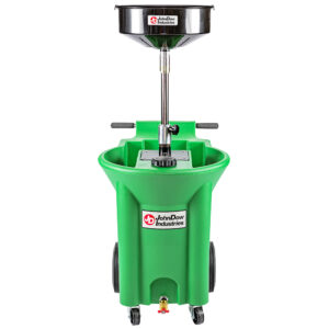 Car Automotive Parts Supplier