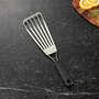 View OXO ® Fish Spatula - image 1 of 12