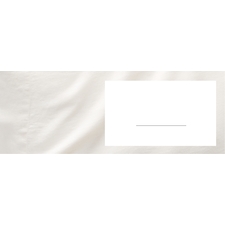 New Natural Hemp Garden Green Grid King Bed Sheet Set   Reviews | Crate &amp; Barrel