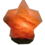 Shaped Salt Lamps Archives - Himalayan Salt Lamp Store