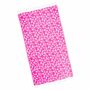 Grab The Attractive Pink Le...