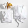 View Dorm Shower Bundle - image 1 of 6