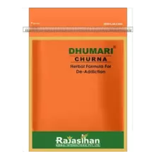 Dhumari Churna