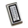 Keypad Door Lock