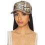 view 1 of 5 x REVOLVE Liquor Cap in Camo