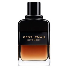 Givenchy Gentleman Eau de Parfum Réserve Privée, Main, color, 