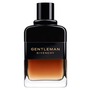 Givenchy Gentleman Eau de Parfum Réserve Privée, Main, color, 