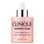 Clinique Moisture Surge Active Glow Serum with Hyaluronic Acid, Main, color, 